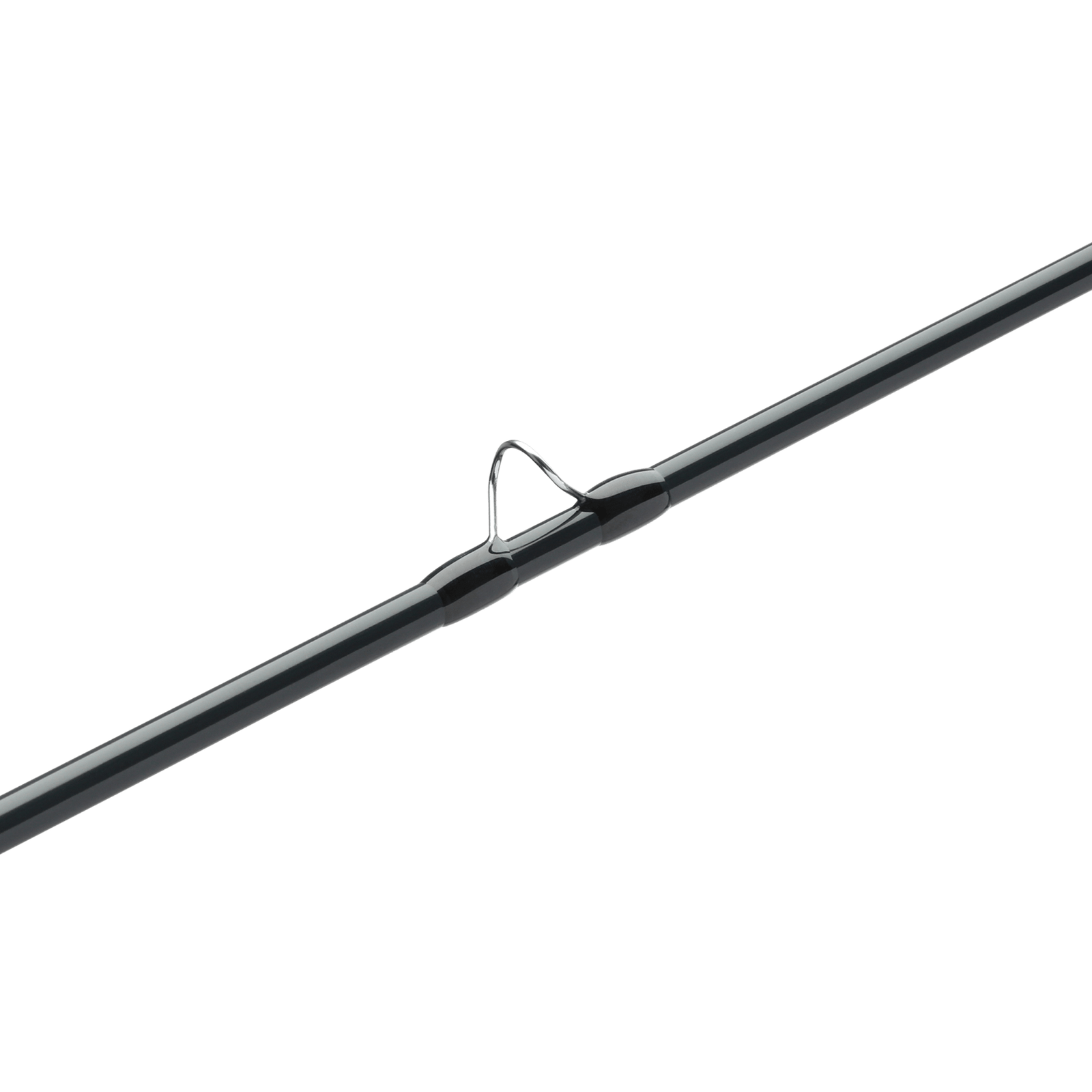 stripguide image of sku 12886-01