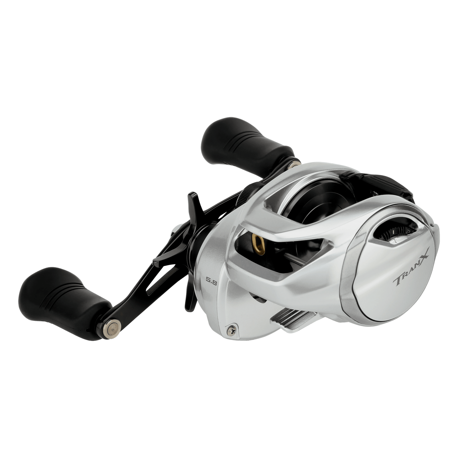 threequarter_3 image of sku TRX300B