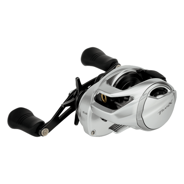 threequarter_3 image of sku TRX300B