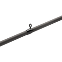 guide image of sku SLXCX72MA