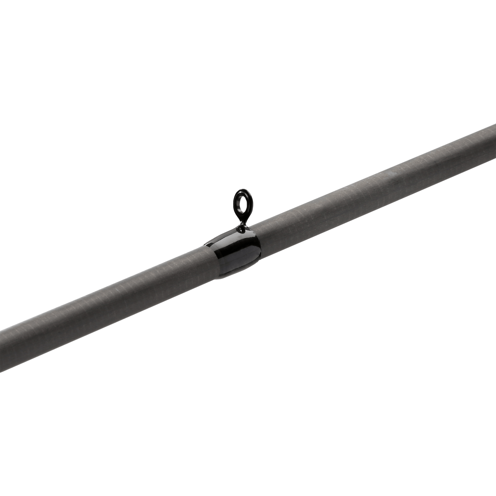 guide image of sku SLXCX72MA