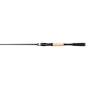 primary image of sku EXC72MHB