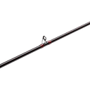 stripguide image of sku CVC70MHD