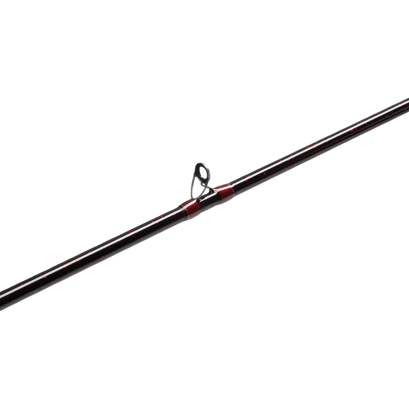 stripguide image of sku CVC70MHD
