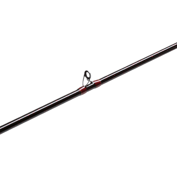 stripguide image of sku CVC70MHD