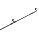 tip image of sku TNC106M2B