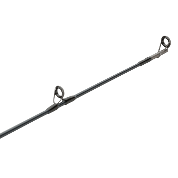 tip image of sku TNC106M2B