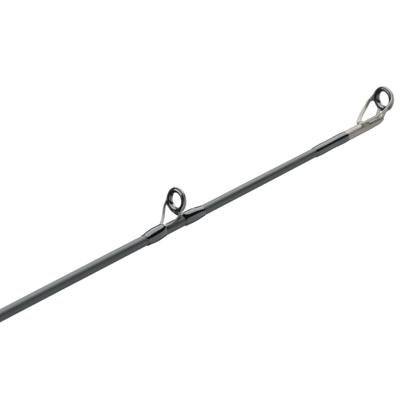 tip image of sku 13227-01