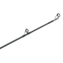 tip image of product IMX-PRO BASS SWIMBAIT CASTING