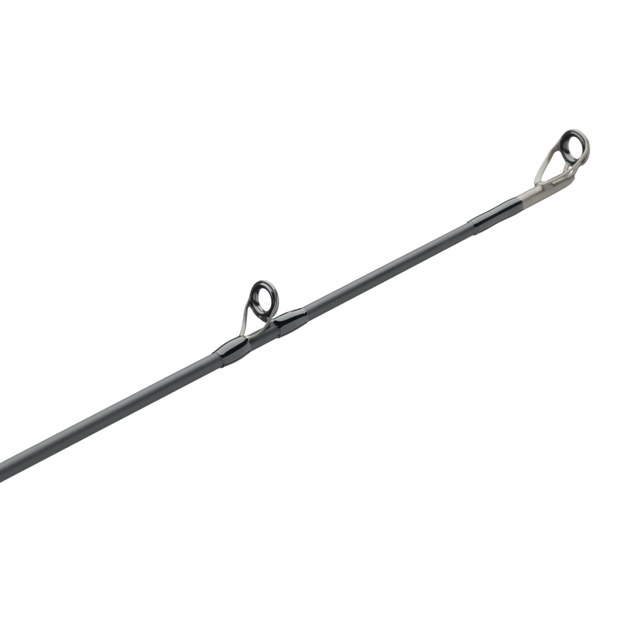 tip image of product IMX-PRO BASS SWIMBAIT CASTING