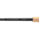 detail image of sku EXS76MLPB