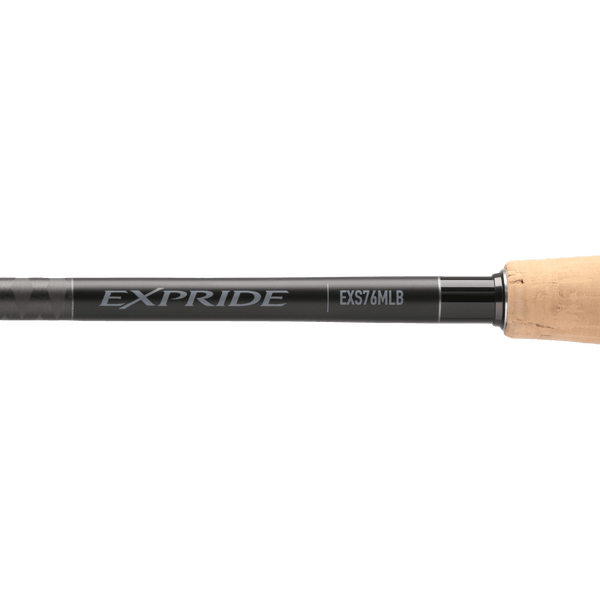 detail image of sku EXS76MLPB