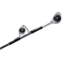 tip image of sku TZBW48HFRUBA