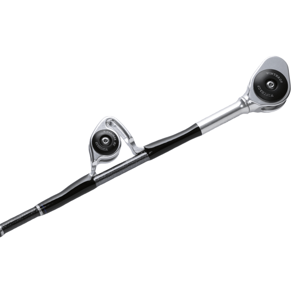 tip image of sku TZBW48HFRUBA