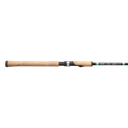 primary image of sku 12979-01