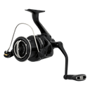 threequarter image of sku ULT5500XTD