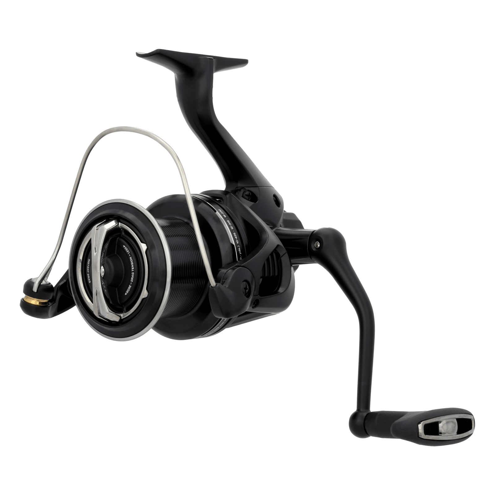 threequarter image of sku ULT5500XTD