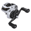 primary image of sku TRX401B