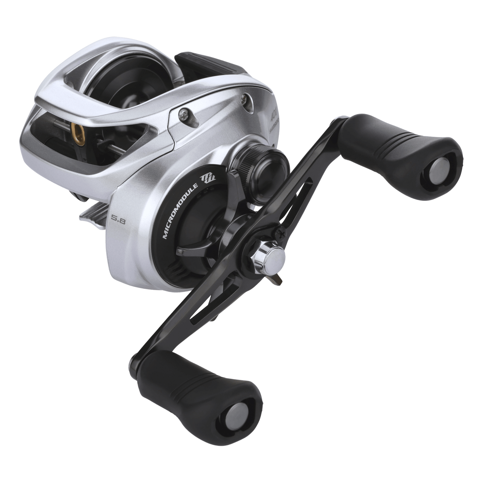 primary image of sku TRX401B