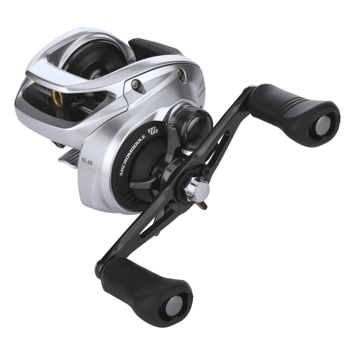 TRANX 400 B