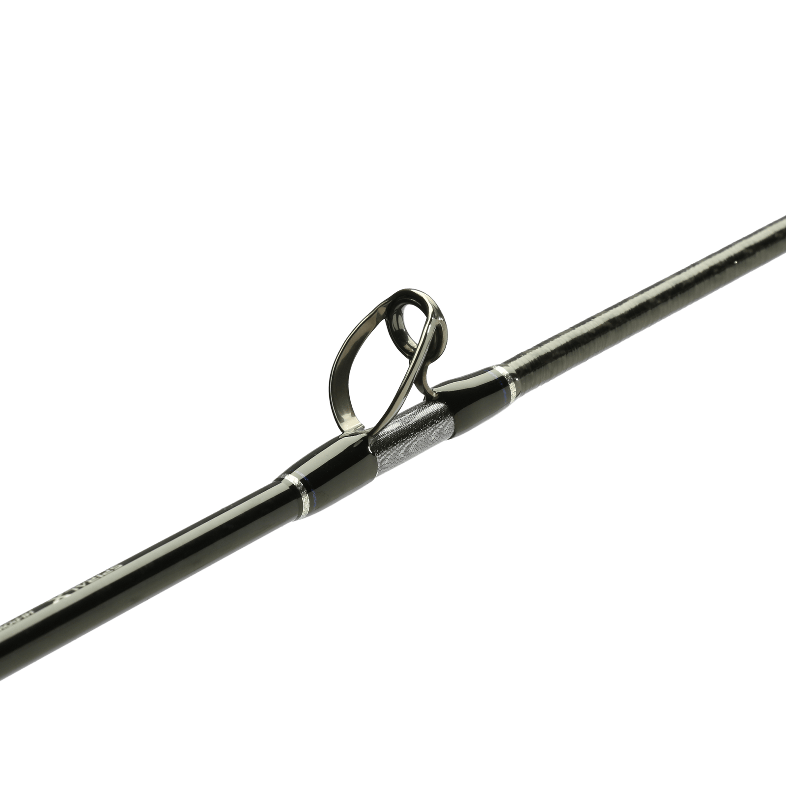 others_5 image of product TEREZ BW BFC CAST