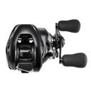 others image of product METANIUM DC A