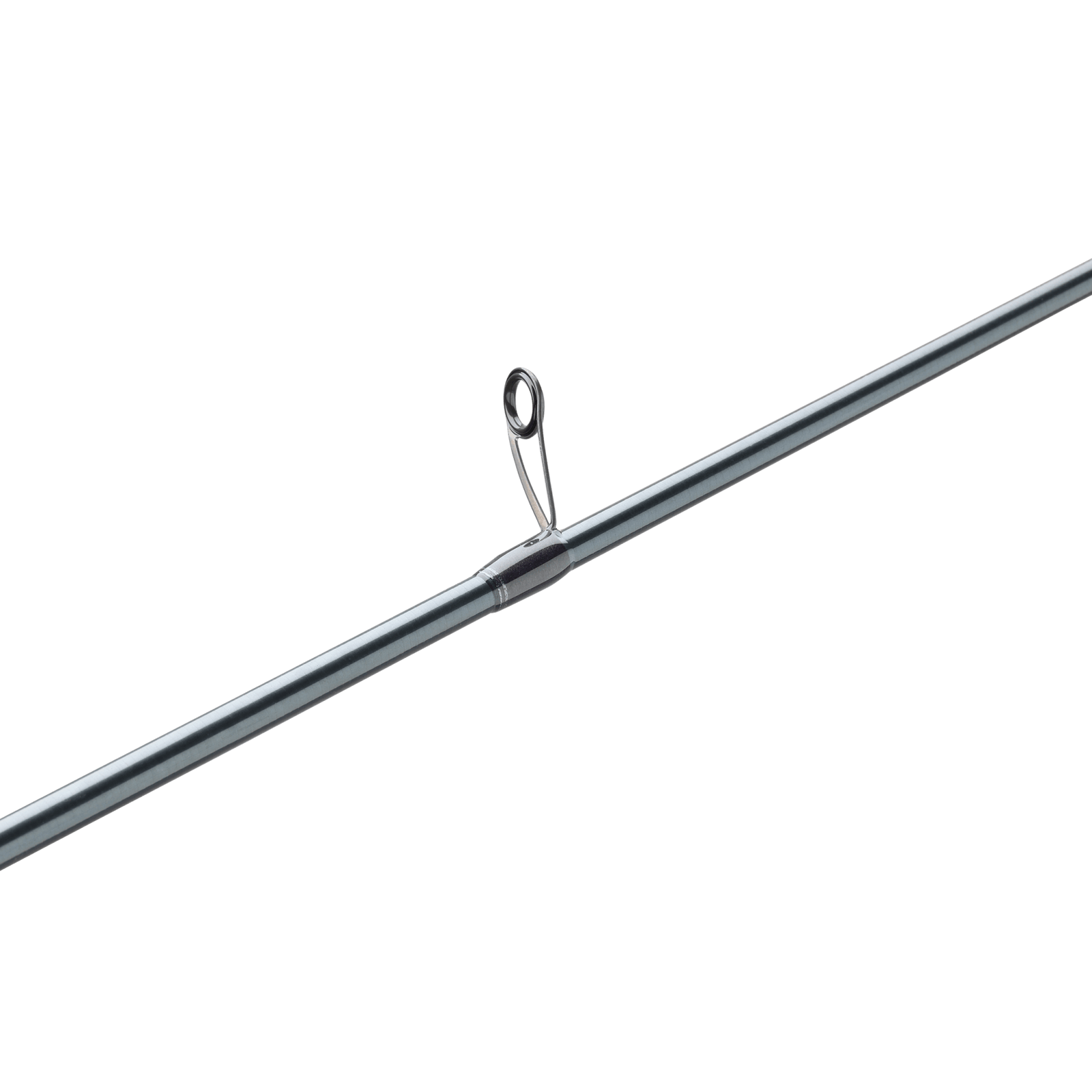 guide image of sku TESIS70MHD