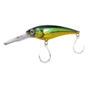 threequarter_2 image of sku LR200SMF