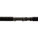 stripguide image of sku TERWCC90HC2