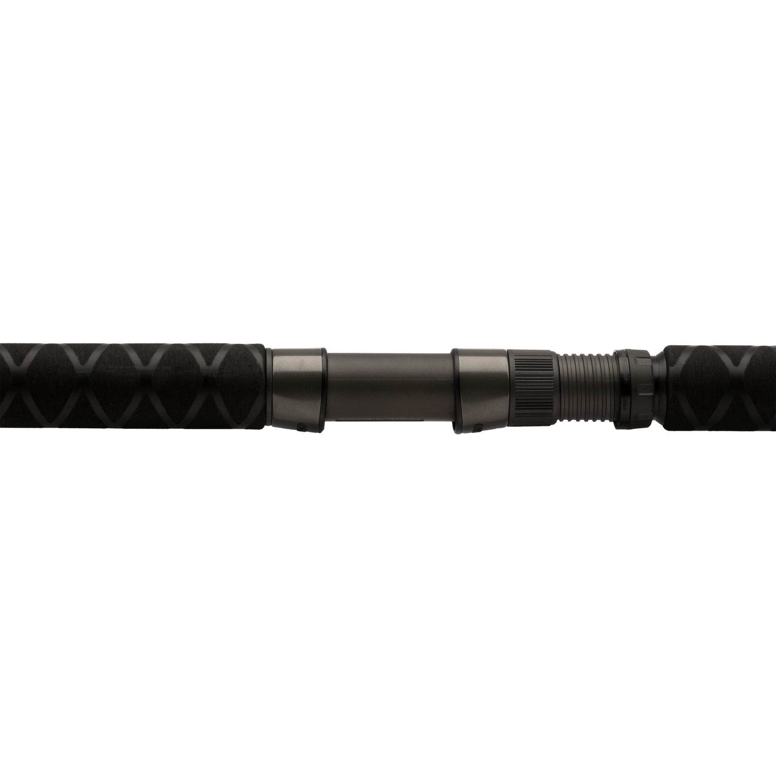 stripguide image of sku TERWCC90HC2