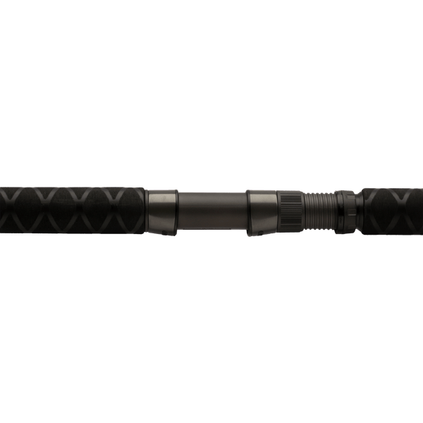 stripguide image of sku TERWCC90HC2