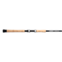 primary image of sku 12906-01