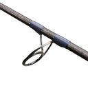 stripguide image of sku TMSE70MHB