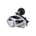 threequarter_2 image of sku TRX401HGB
