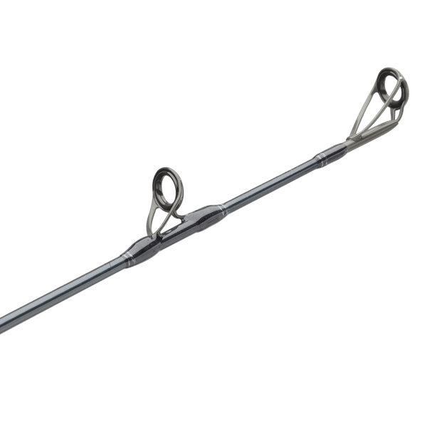 tip image of sku TEC66MHD