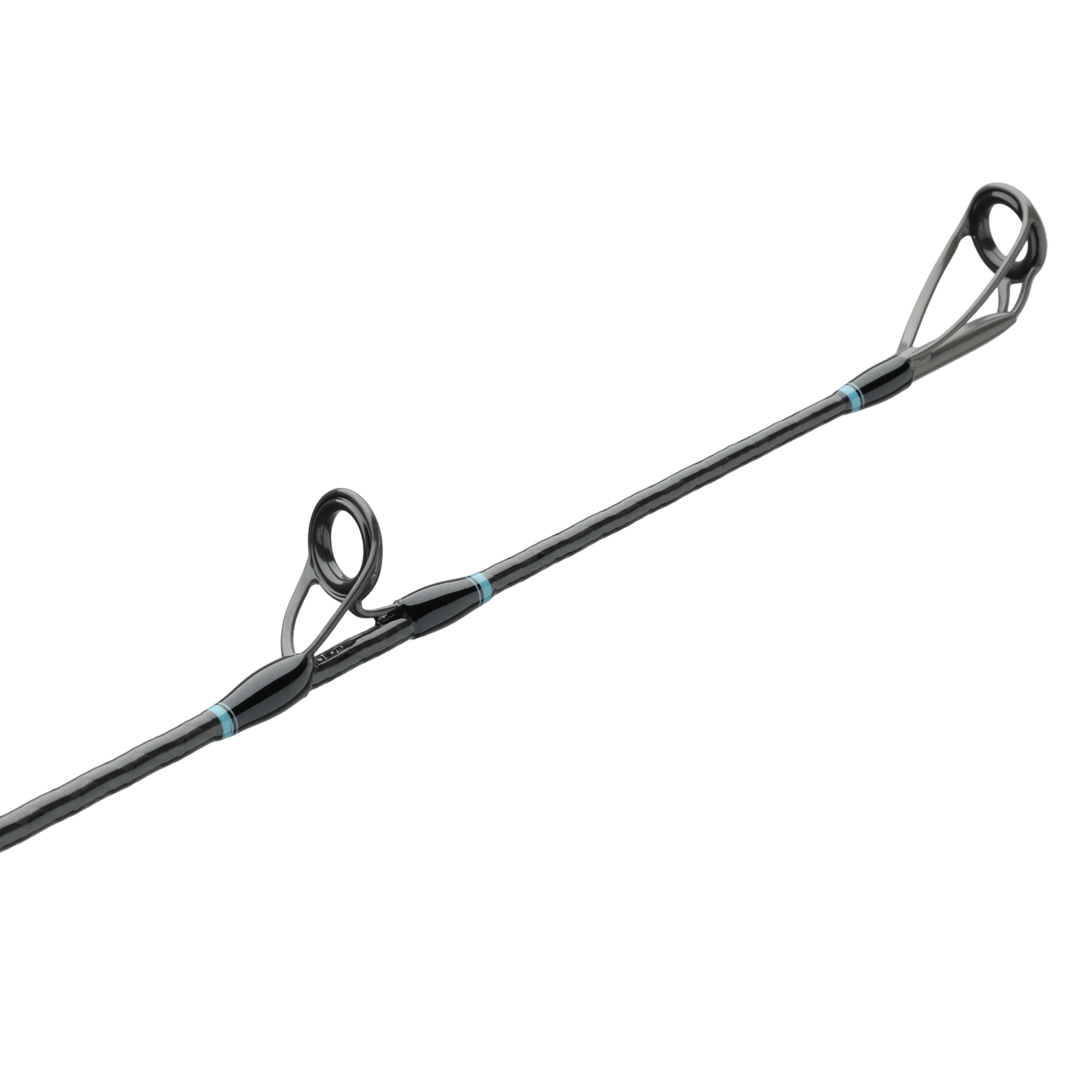 tip image of sku INS80XH