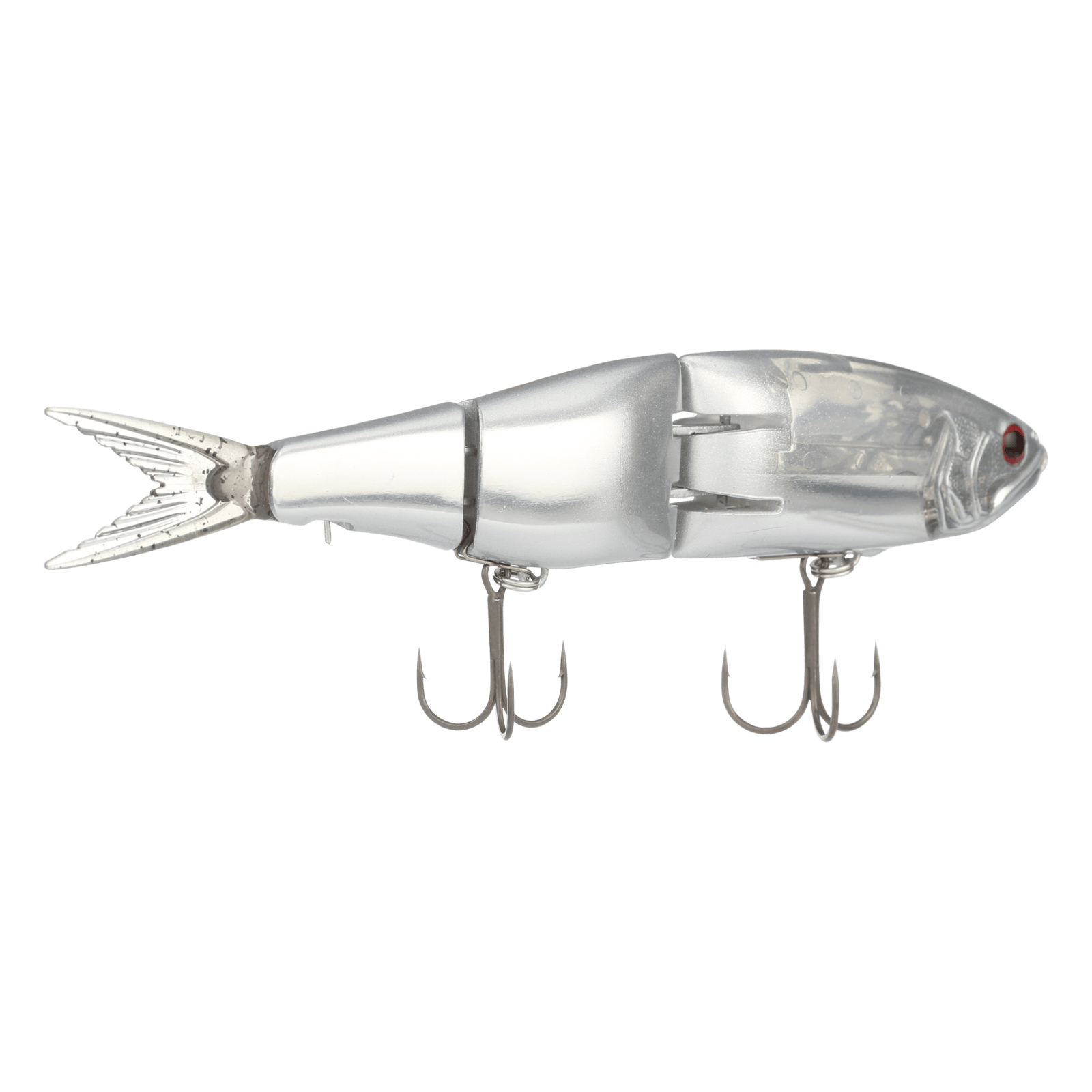 threequarter image of sku AJ190SSC