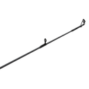 tip image of sku CSC70MH2F