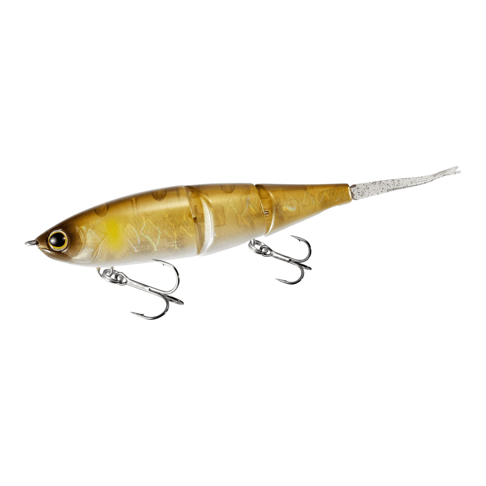 primary image of sku BB99FGA