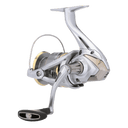 left image of sku SE4000XGFJC