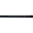 others_7 image of product TECHNIUM STURGEON B