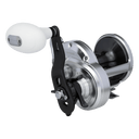 primary image of sku TN30A