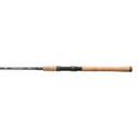 primary image of sku TERSESX76MHB