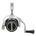 front image of sku STC3000XGFM