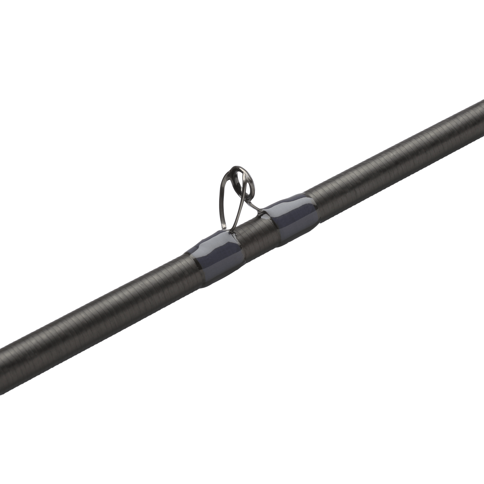 guide image of sku TERWCC80MHC