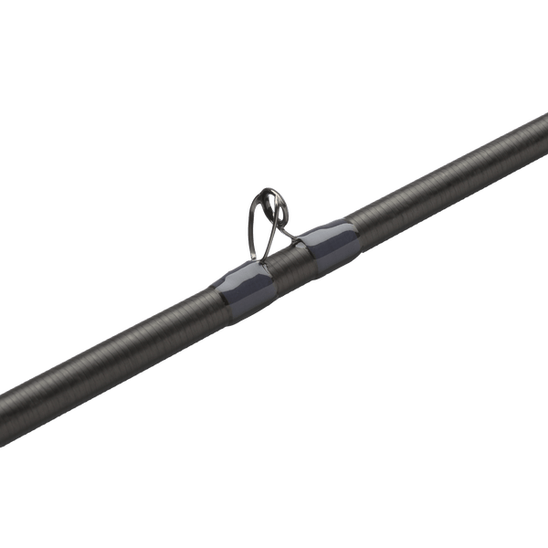 guide image of sku TERWCC80MHC