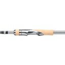 stripguide_2 image of sku INS66MHP