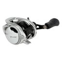threequarter_2 image of sku TRX300B