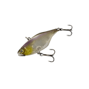 primary image of sku JTN80-GM