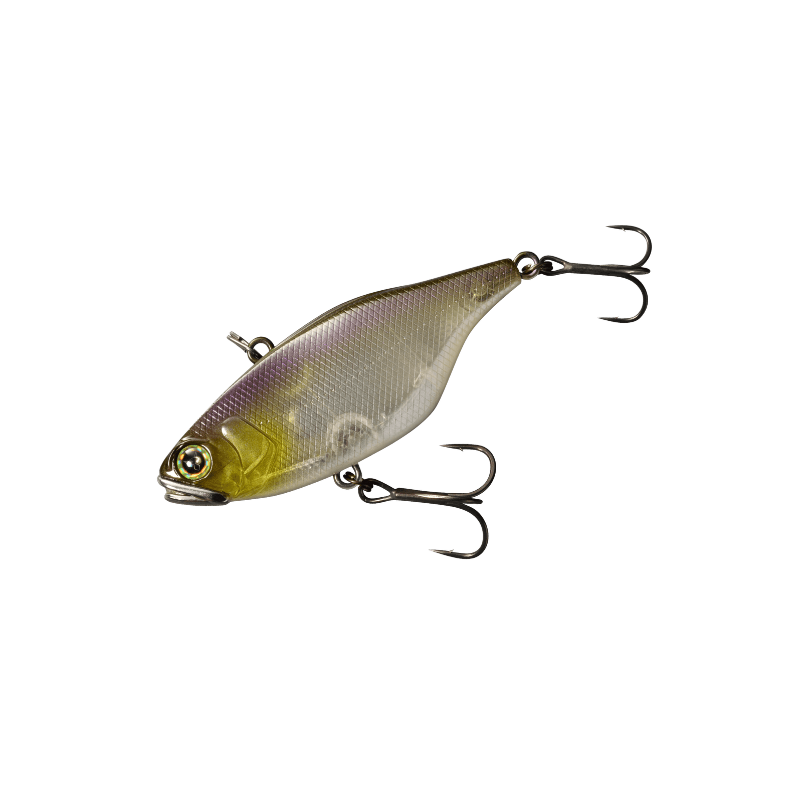 primary image of sku JTN80-GM